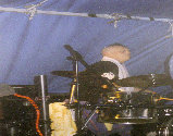big rocking114.jpg